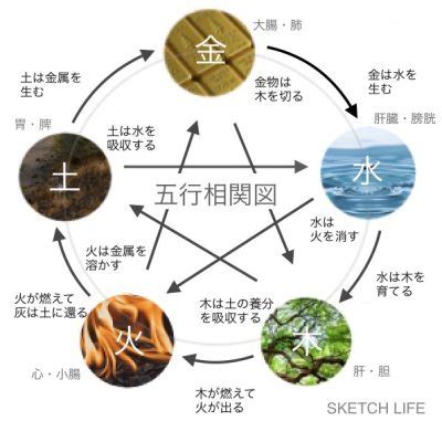 風水 南|風水・南に置くといいもの！おすすめのカーテンや観。